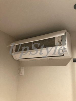 【設備】 | ツイード赤羽