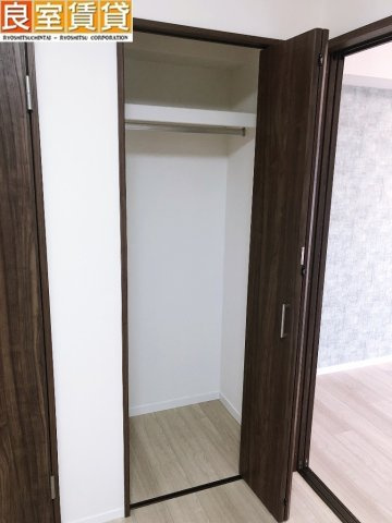 【その他】 | 山田ビル