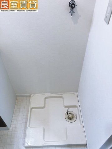【設備】 | 山田ビル
