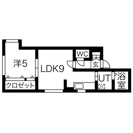 SUPERIAGE伏見(スペリアージュ)