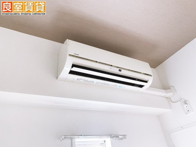 【設備】 | オーベル城西