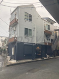 グランカーサ金町の画像