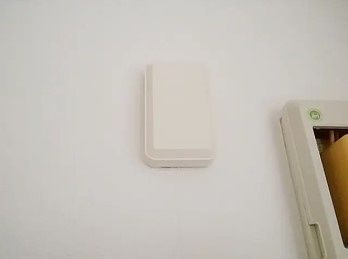 ビレッジ協和の設備
