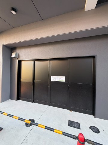 メイクス岩塚EAST　名古屋市賃貸　仲介手数料無料の設備