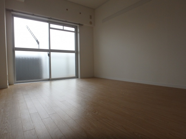 モンテ鹿島の洋室|他のお部屋の参考写真となります。
