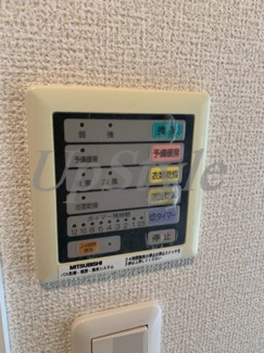 【設備】 | フォルトゥナ文京後楽園