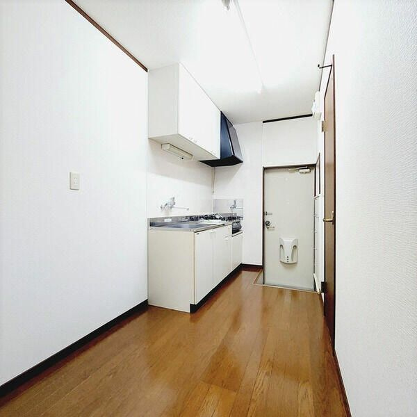 アーベインテラス大塚