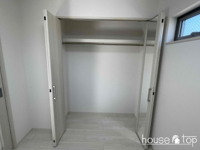 【収納】 | レクエルド笠屋町