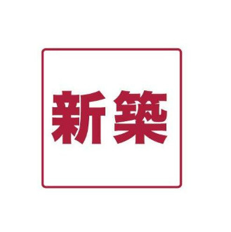 【玄関】ポラリス文化町