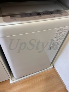 【設備】 | クリアル住吉Ⅱ