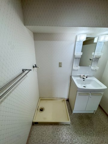 グレイスケヤムラのその他