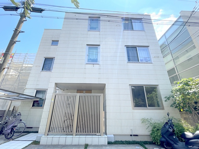 Ｓａｉｓｏｎ　ｄｅ　ｋａｓｅｔｓｕのその他|★入居後も安心な24時間サポート対応★