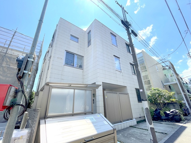 Ｓａｉｓｏｎ　ｄｅ　ｋａｓｅｔｓｕのその他|★閑静な住宅街に立地しています★