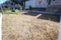 八王子市散田町4丁目　売地　の画像