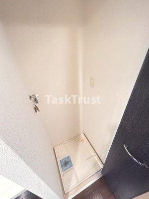 【設備】 | ライジングコート梅田サンライズ
