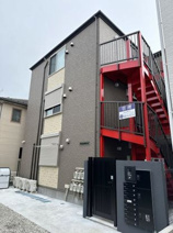 Pomodoroの画像