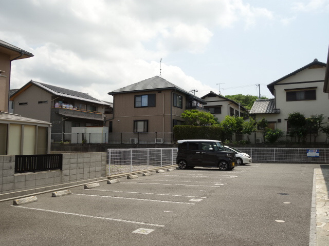 ディアス潤和のその他