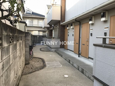 【その他】 | ベルフォーレ