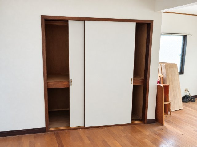  | 【中古戸建住宅】能代市栄町 渟城南小学校近くの中古戸建住宅