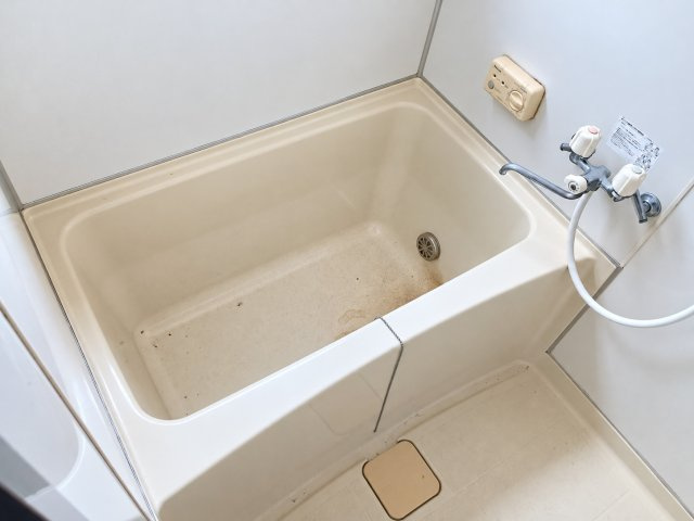  | 【中古戸建住宅】能代市栄町 渟城南小学校近くの中古戸建住宅