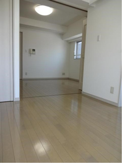 【内装】 | デュオスカーラ田原町
