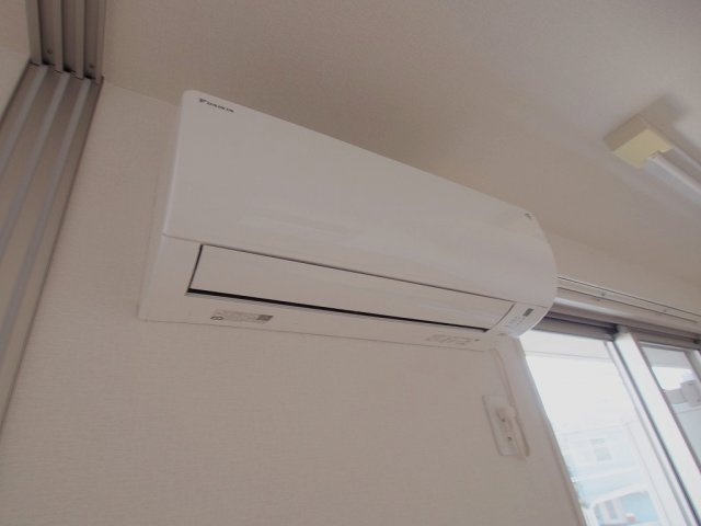 グランカーサ西原の設備|※同じ間取りの別部屋のお写真です※