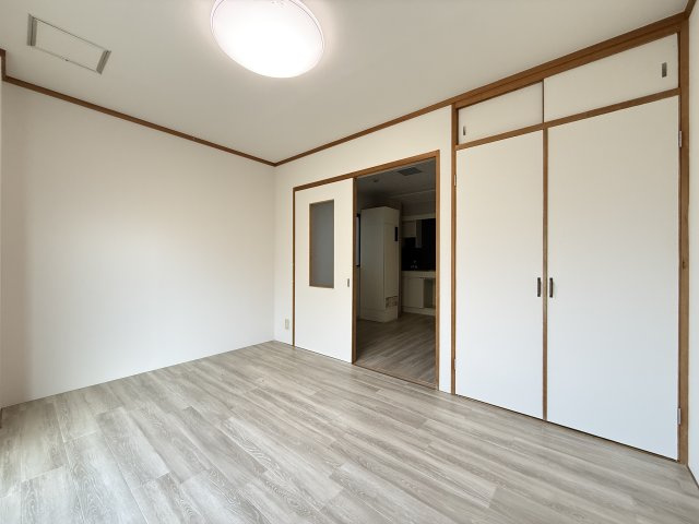 新栄プロパティー我孫子のその他