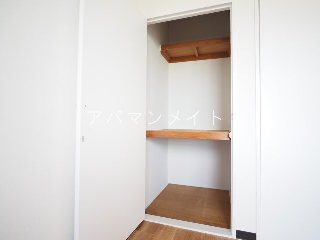 【収納】 | ヴァンベール戸塚 | 戸塚周辺ならアパマンメイトへＬｅｔｓ Ｇｏ ！