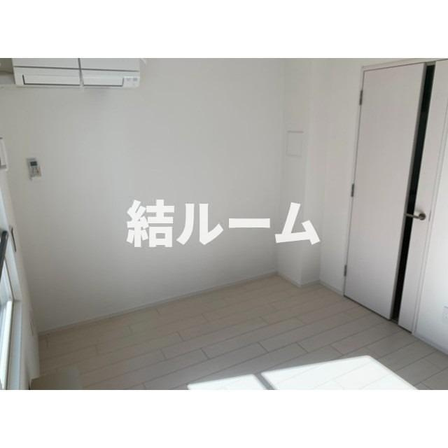 豊島区北大塚３丁目の賃貸マンションの内装|別号室参考写真