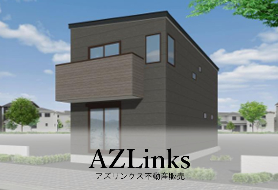市川市柏井町１丁目