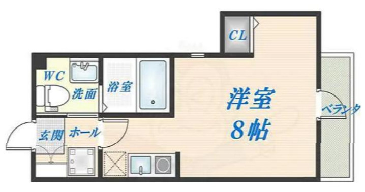 ピュアファーストNAGASE