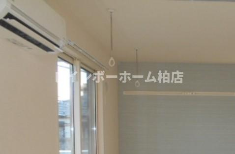 仲介手数料（賃料の1.10ヵ月）の50％OFF対象物件！のその他
