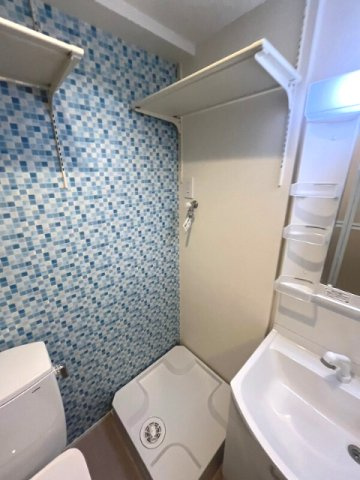 【洗面所】 | RR Homes | 同一仕様写真