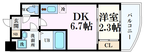 Alivis東三国