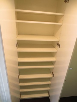【設備】 | ブライズ三軒茶屋