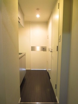 【その他】 | ブライズ三軒茶屋