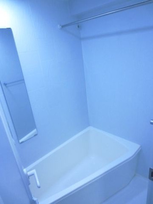 【浴室】 | ブライズ三軒茶屋