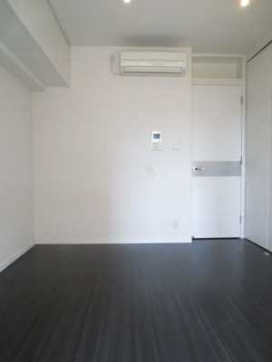 【内装】 | ブライズ三軒茶屋