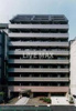 【外観】ガラ・ステージ神田神保町 