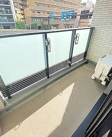 別号室参照