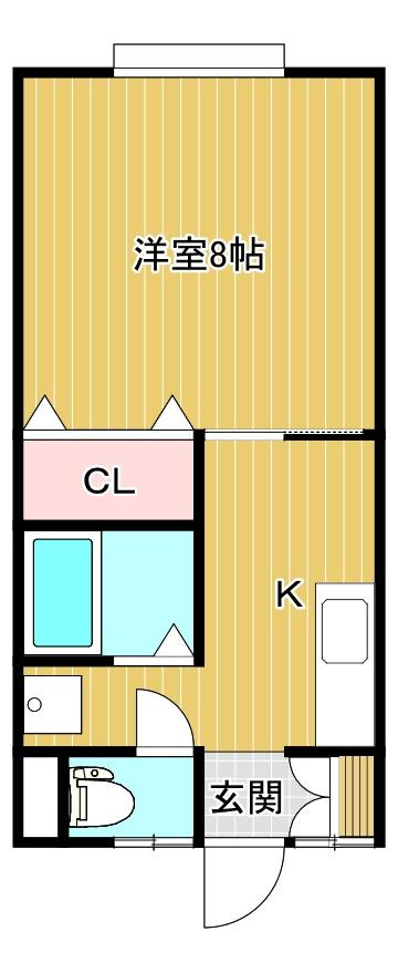 プレミール