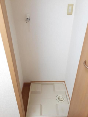 【設備】 | ビサイド１