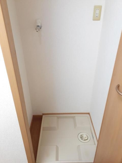 【設備】 | ビサイド１