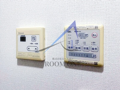 エスポワール亀有のその他