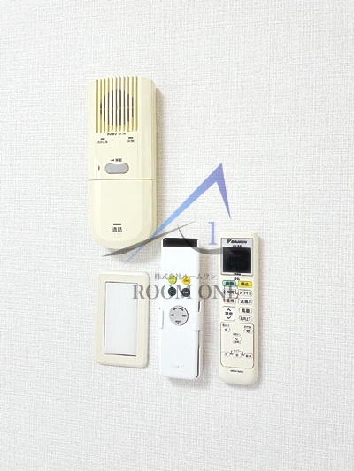 エスポワール亀有