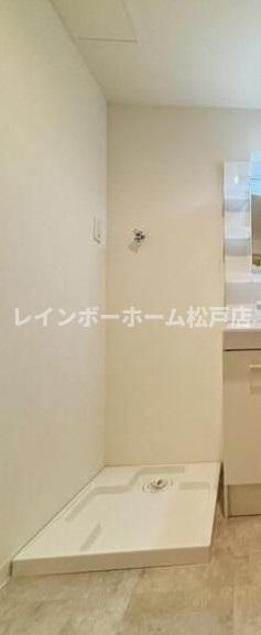 コネクトパークヒルズ南初富のその他