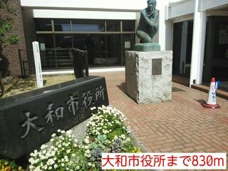 【その他】 | ビサイド１