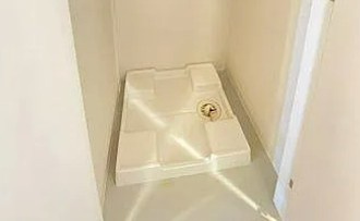 パークアクシス新板橋イーストの設備