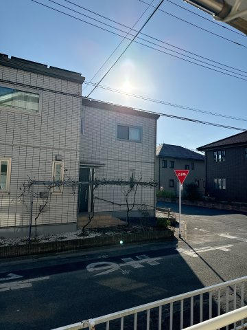 【展望】 | サンセットモール　パートⅡ