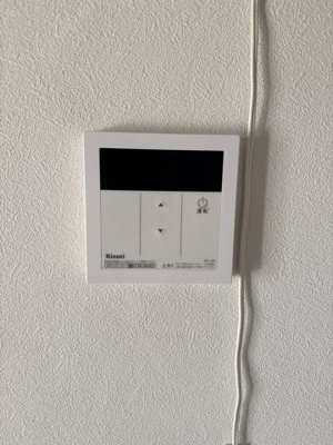 【設備】 | サンセットモール　パートⅡ